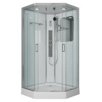 фото