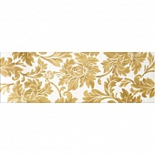 MT Decor Swing Oro 30*90 декор  пр.Испания