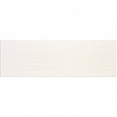 MT Blues Beige 30*90 облицовочная глаз. плитка пр. Испания