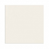 Pav.Blanco 31.6*31.6 плитка напольная пр.Испания
