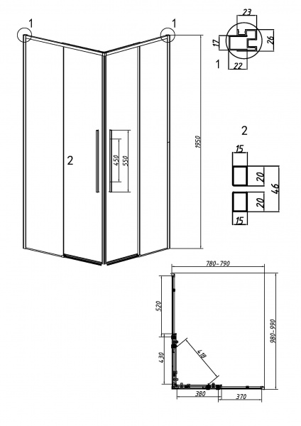 6