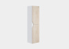 Фридом 30.10 У